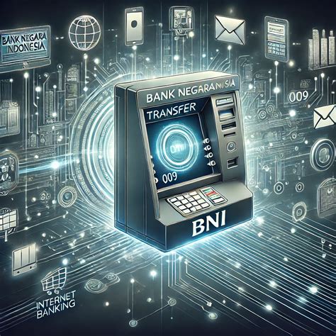 kode bank bni 46.
